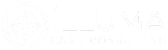Illuma Care Consulting